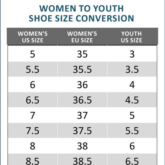 TOMS Slip on Shoes - Picture 6 of 6